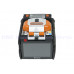 TYPE-82M12 SUMITOMO住友TYPE-82M12光纖熔接機套裝組 TYPE-82M12帶狀光纖熔接機T-82M光纜融纖熔纜機 多芯光纖熔接機